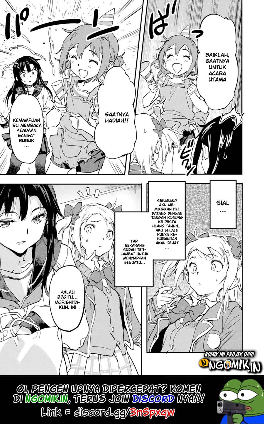 Chapter 7.3 - halaman 3