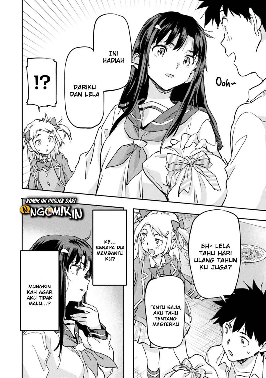 Chapter 7.3 - halaman 4