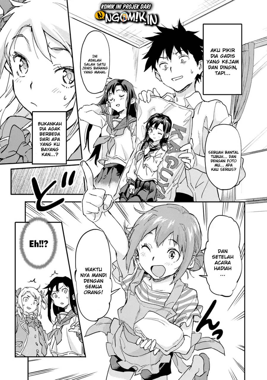 Chapter 7.3 - halaman 5