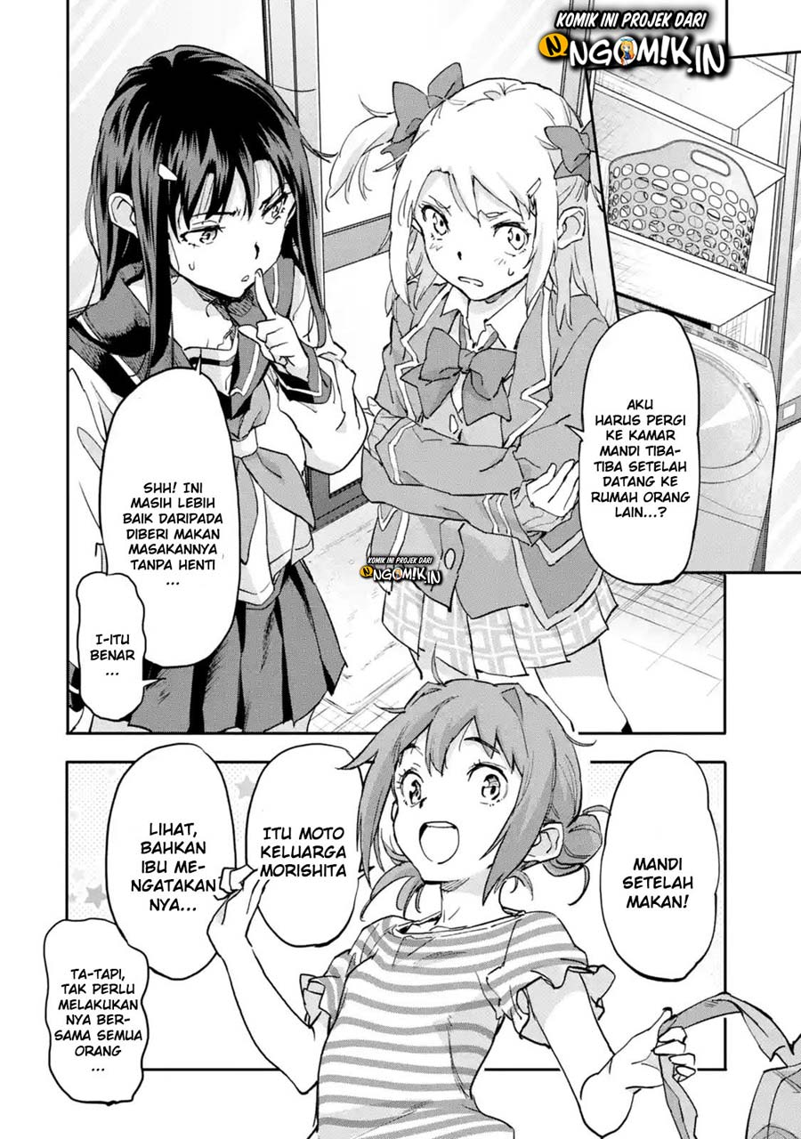 Chapter 7.3 - halaman 6