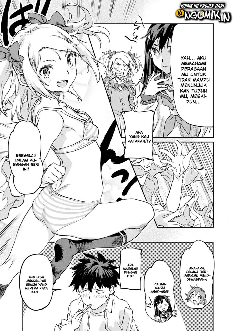 Chapter 7.3 - halaman 7