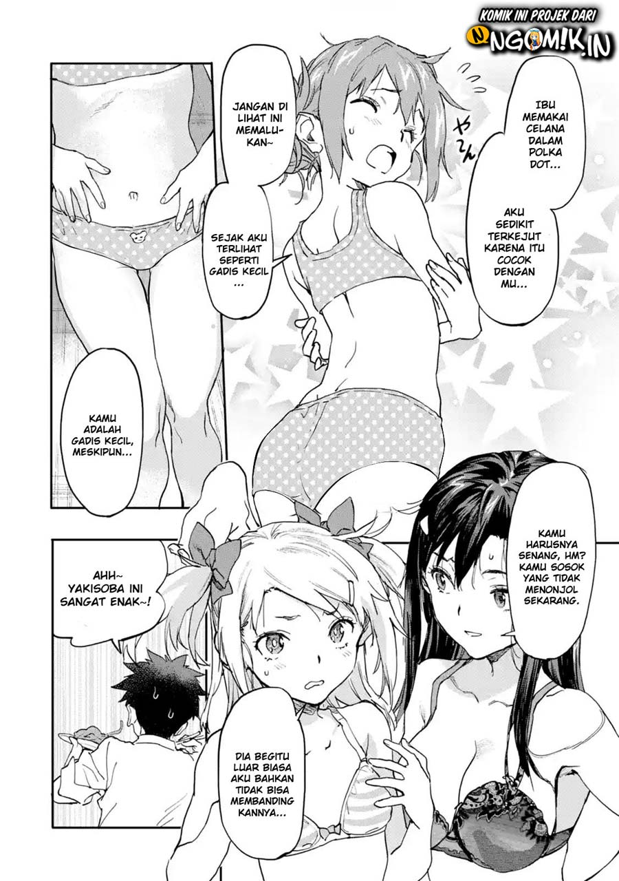 Chapter 7.3 - halaman 8