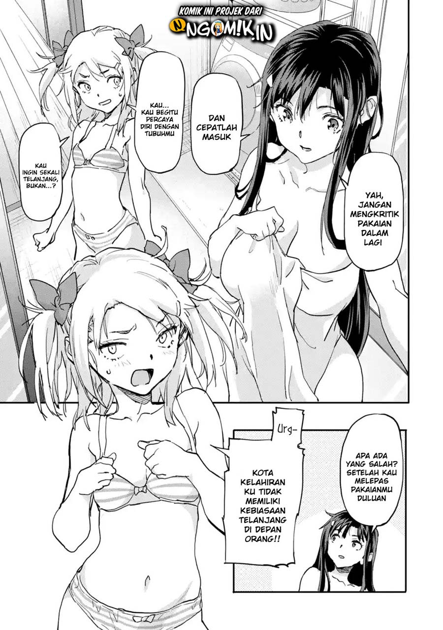 Chapter 7.3 - halaman 9