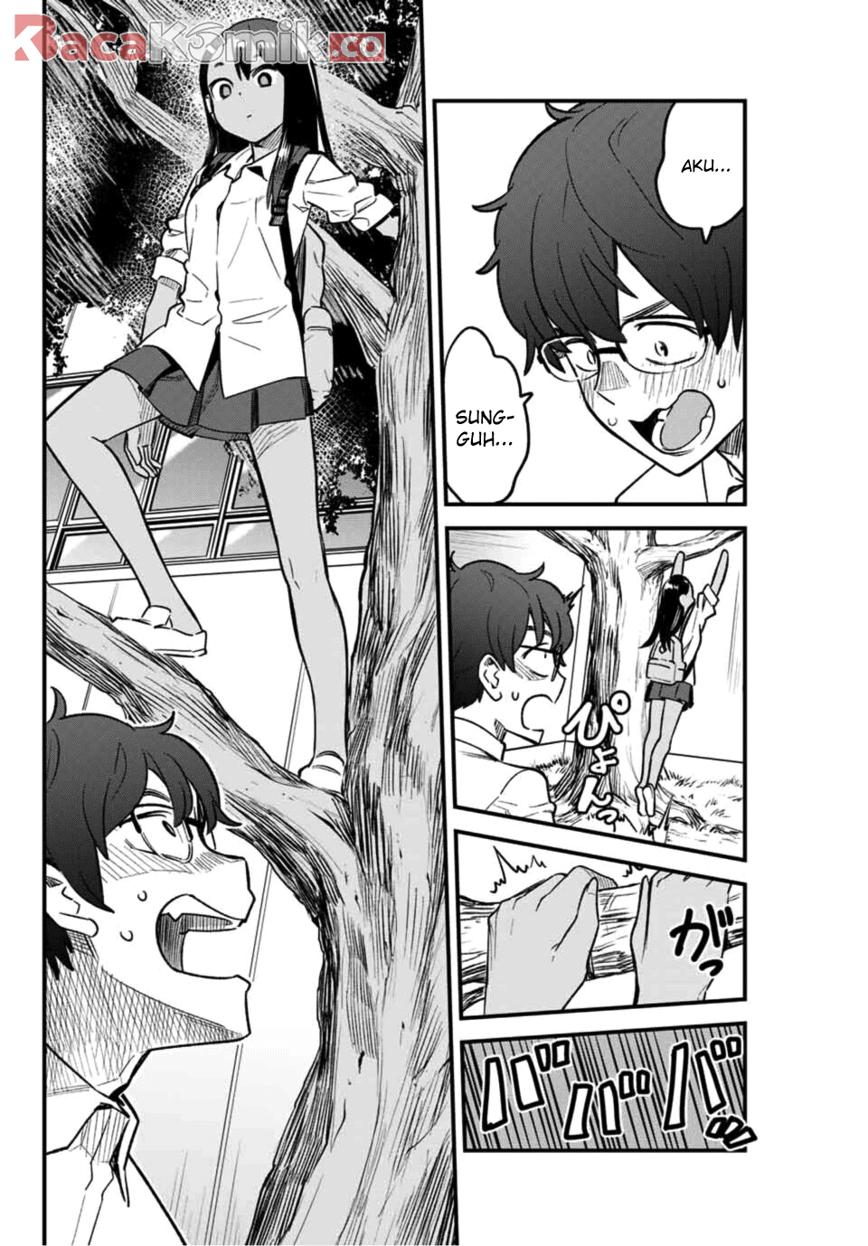 Chapter 41 - halaman 11