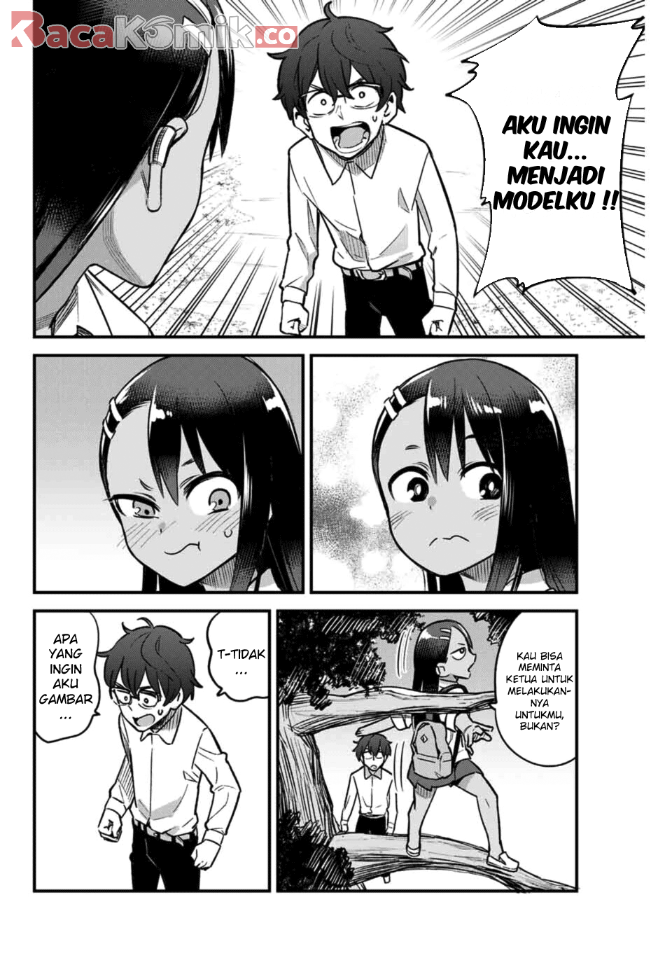 Chapter 41 - halaman 13