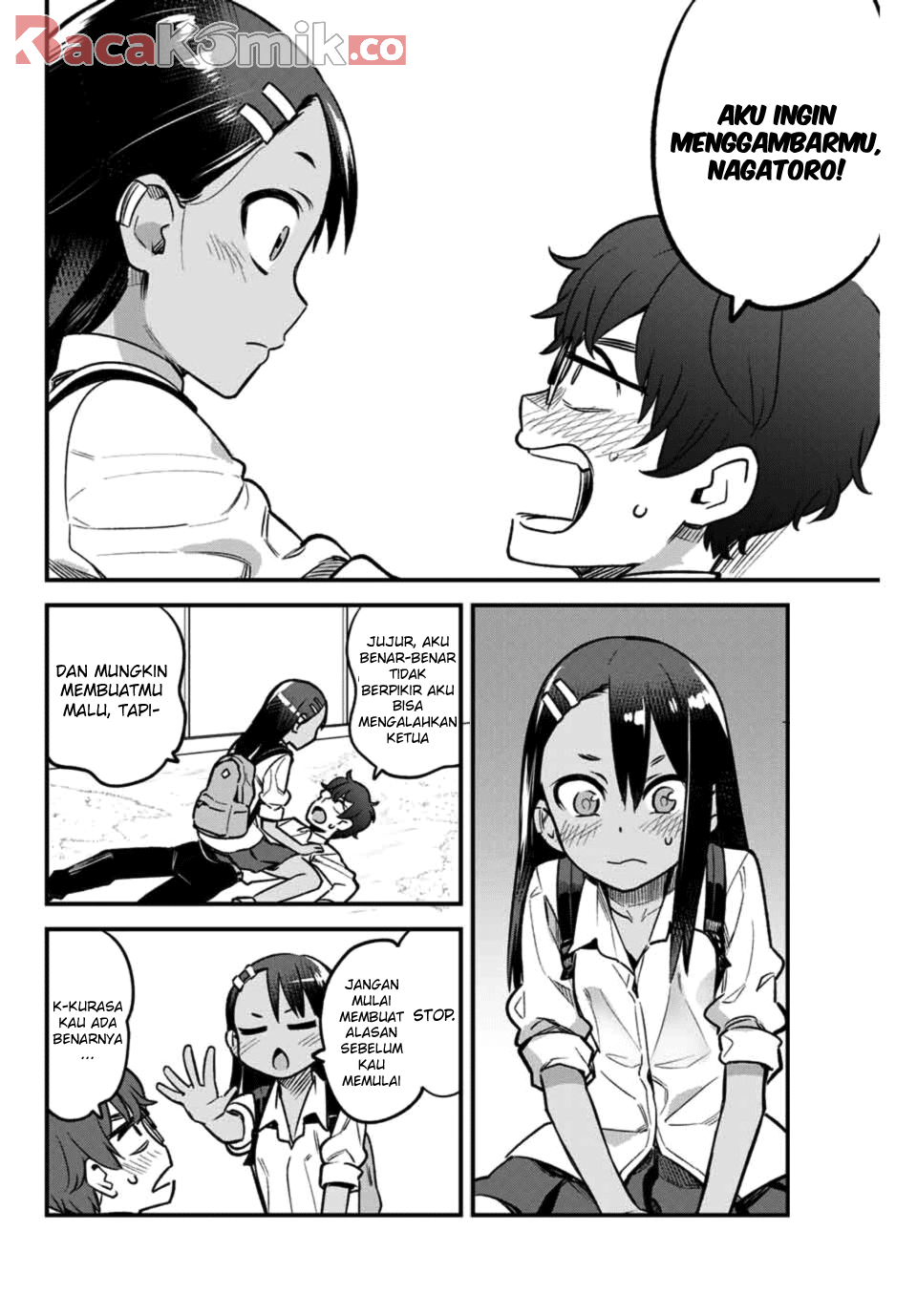 Chapter 41 - halaman 17