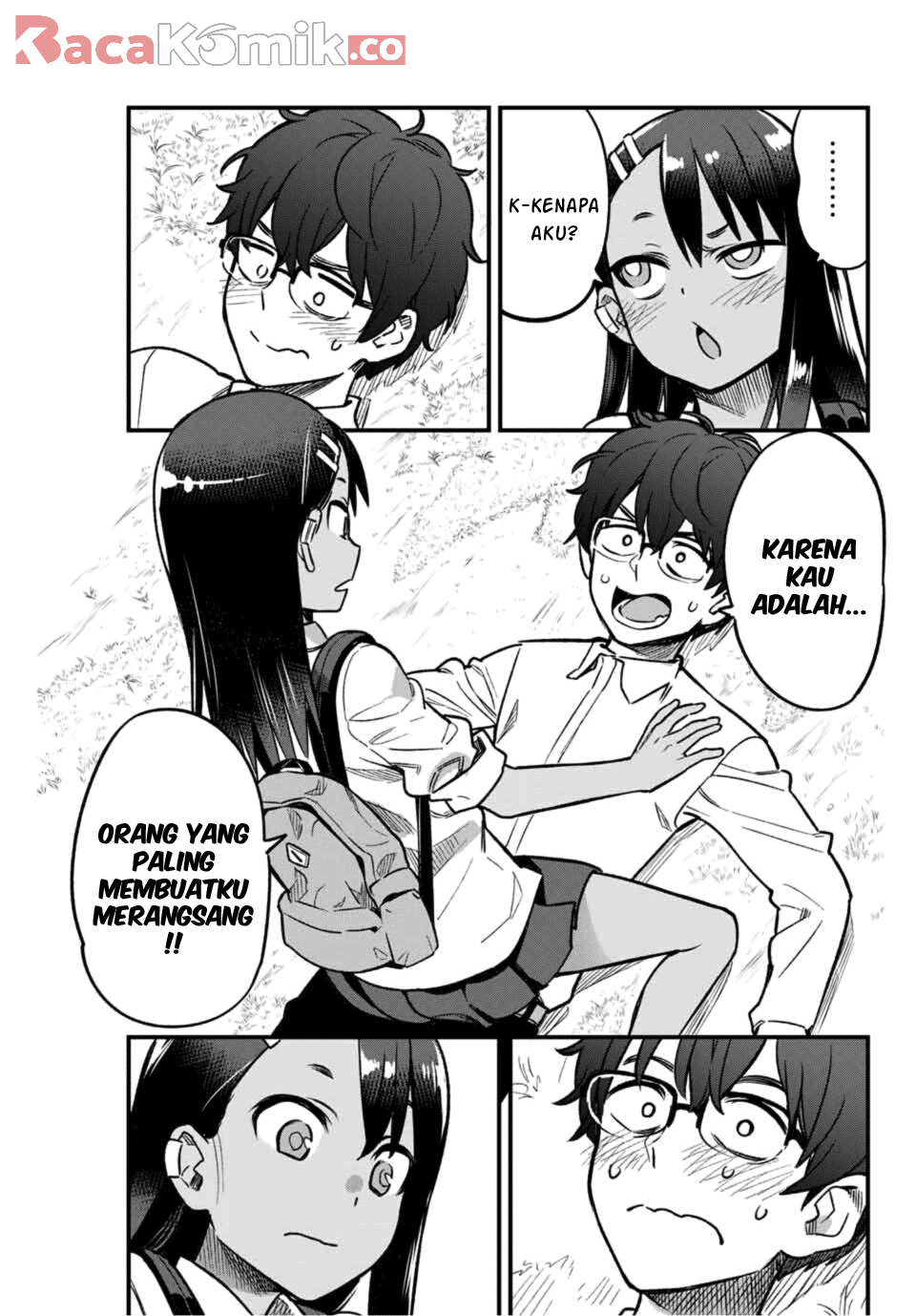 Chapter 41 - halaman 18