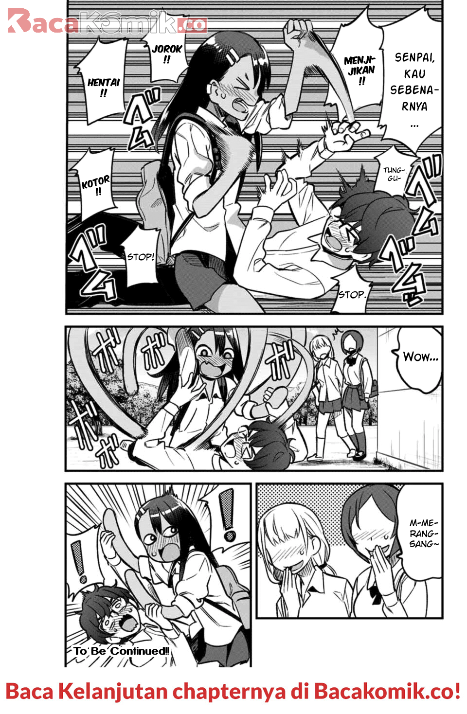 Chapter 41 - halaman 20