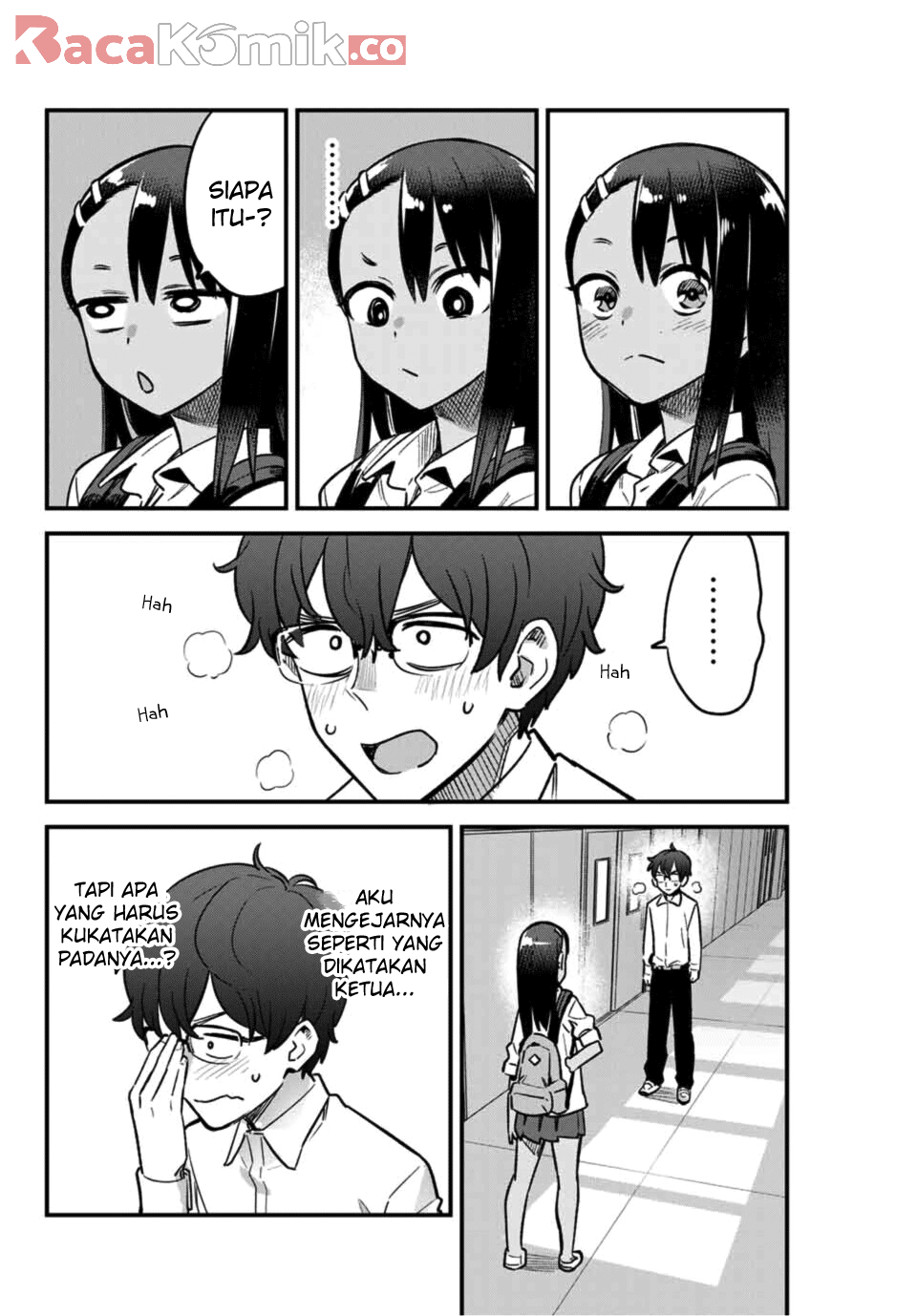 Chapter 41 - halaman 3