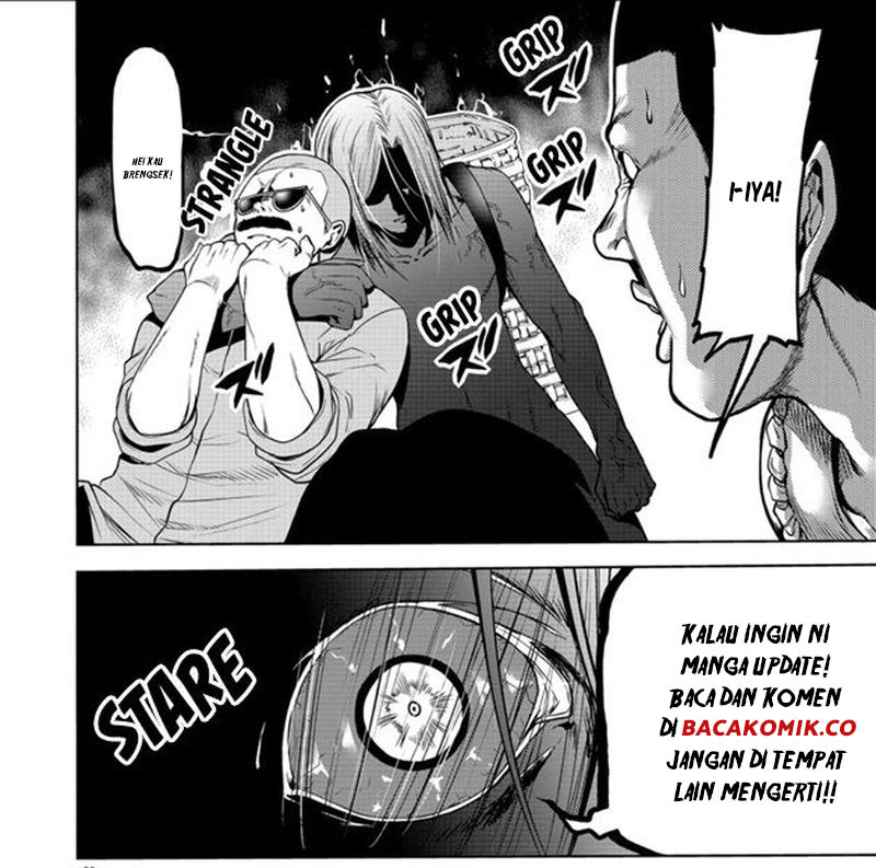 Chapter 41 - halaman 21