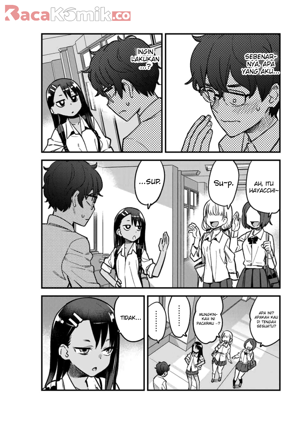 Chapter 41 - halaman 4