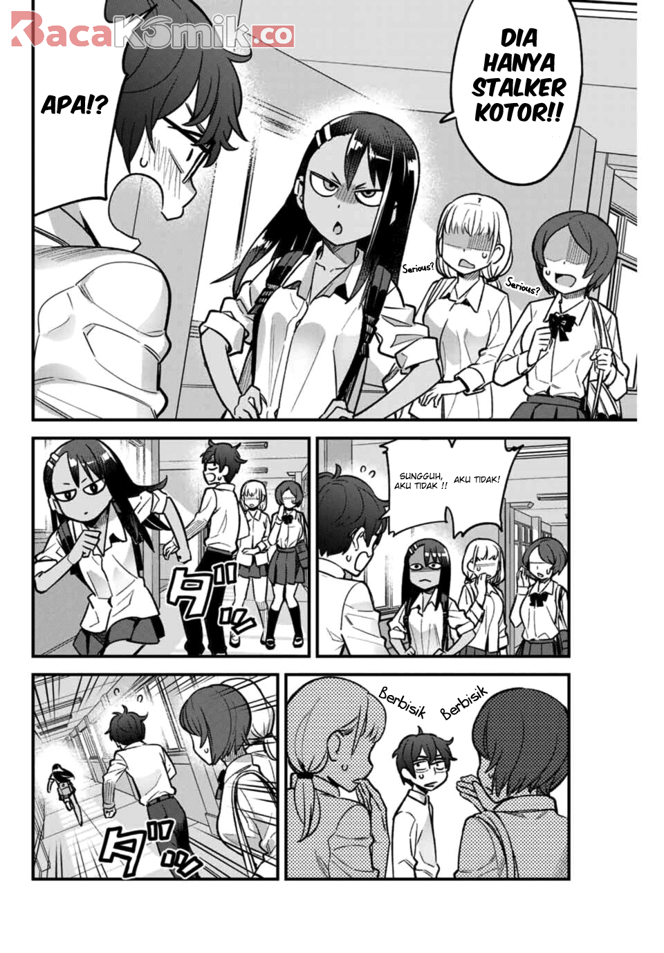 Chapter 41 - halaman 5