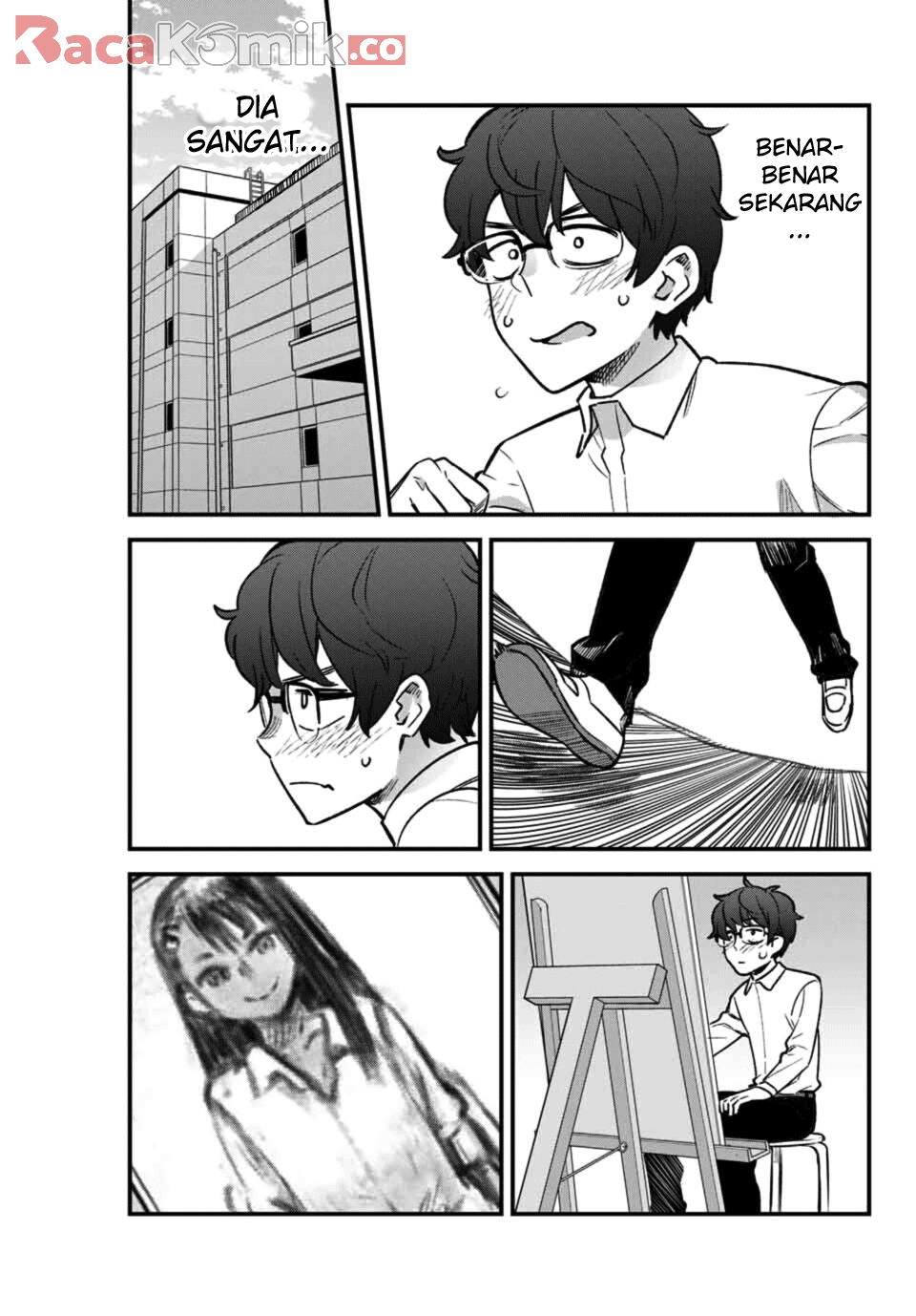Chapter 41 - halaman 6