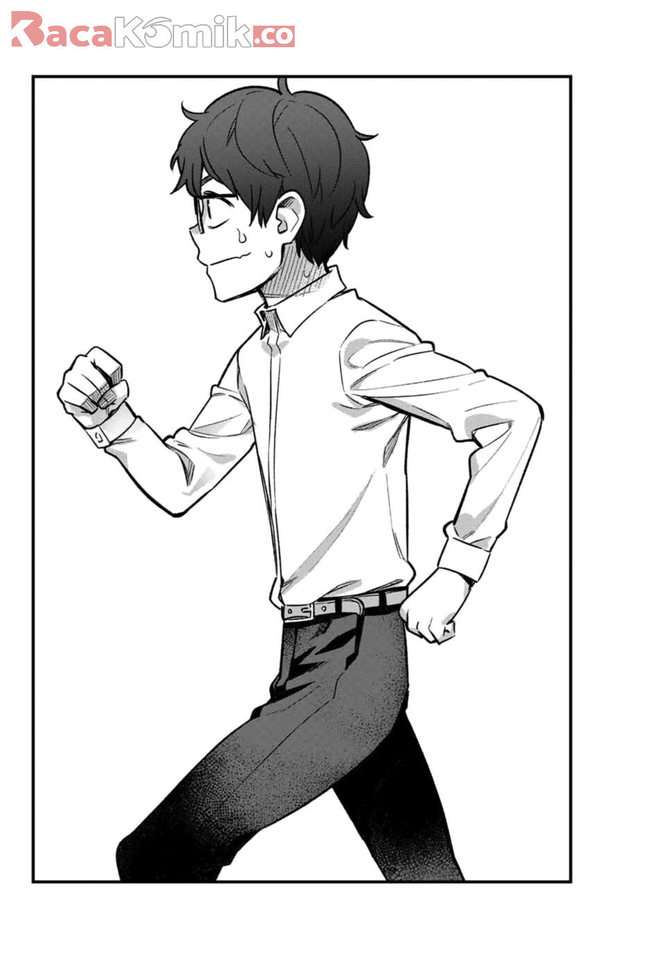 Chapter 41 - halaman 9