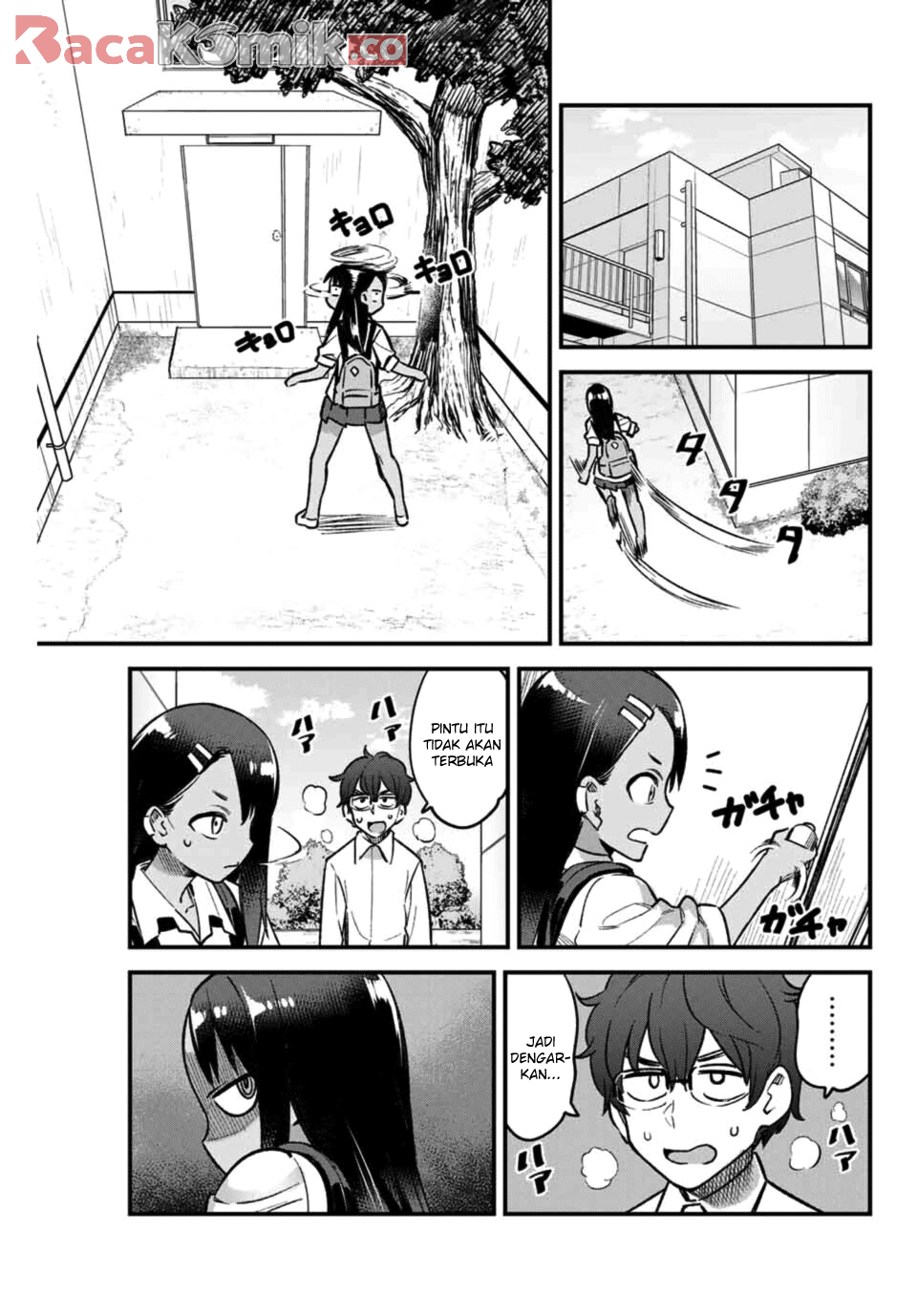 Chapter 41 - halaman 10