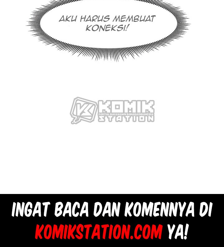 Chapter 104 - halaman 39