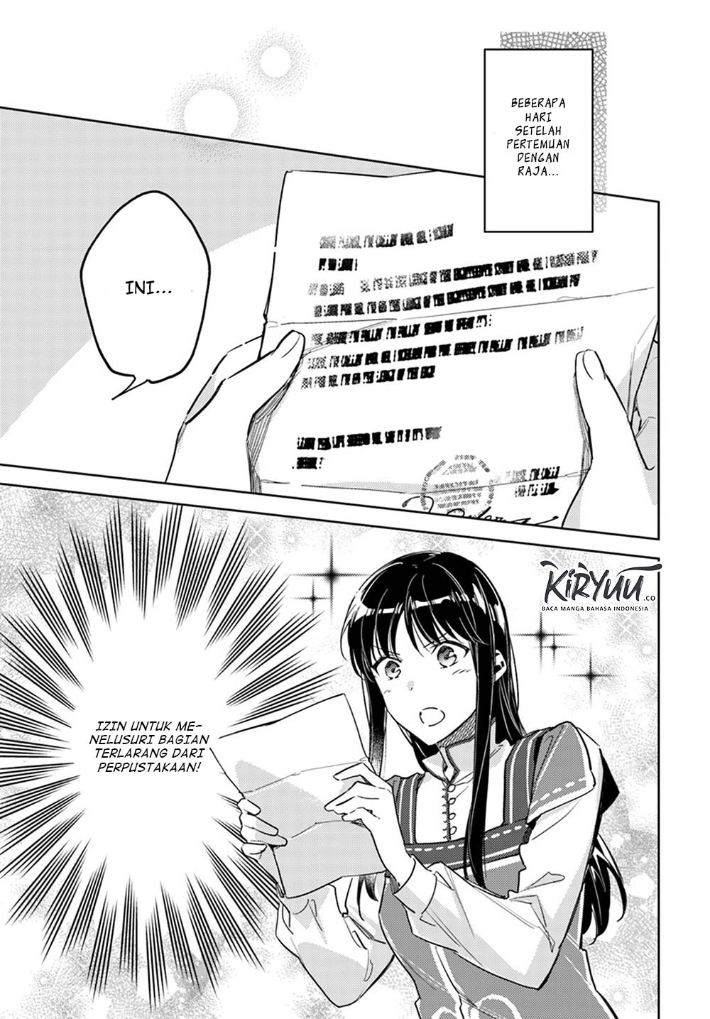 Chapter 12.1 - halaman 3