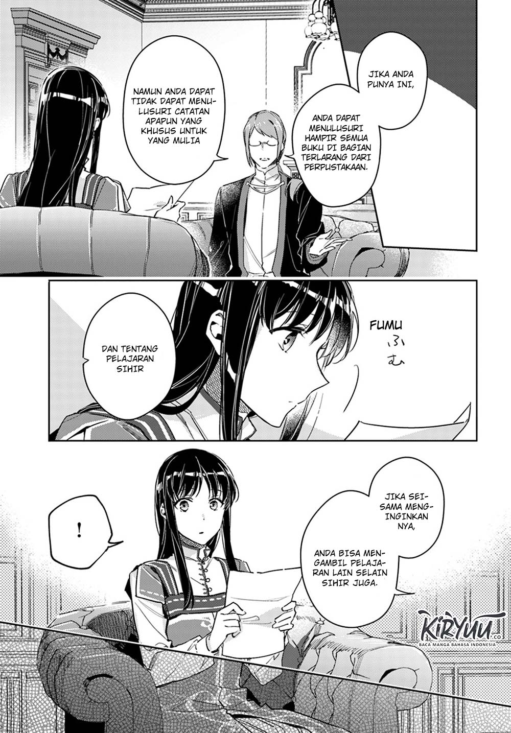 Chapter 12.1 - halaman 5