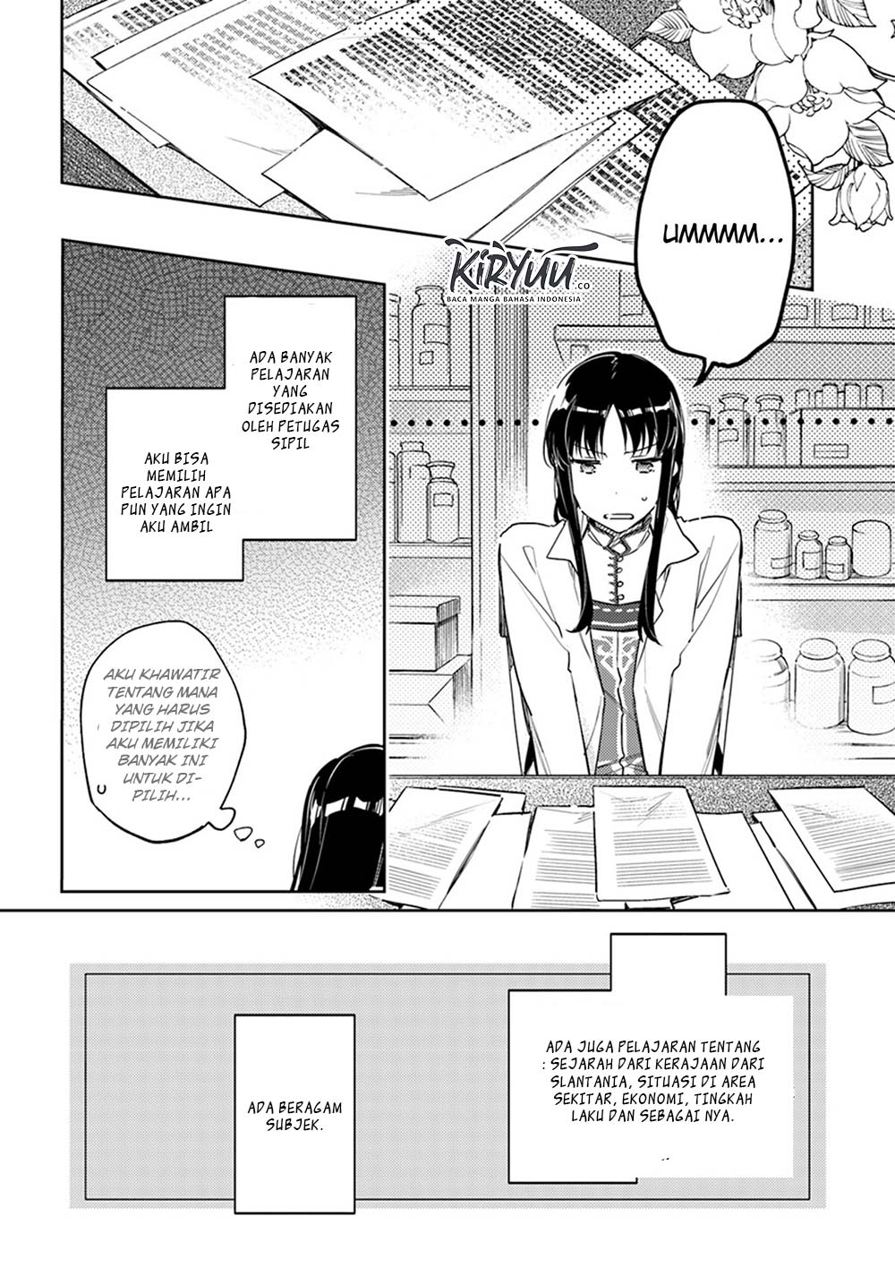 Chapter 12.1 - halaman 6
