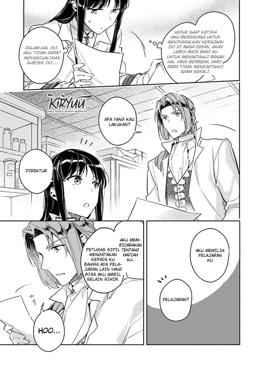 Chapter 12.1 - halaman 7