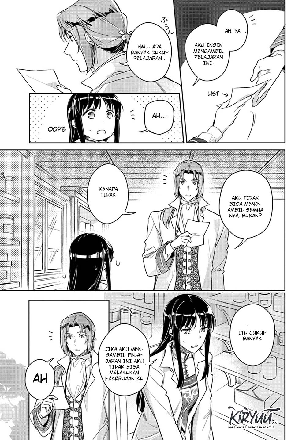 Chapter 12.1 - halaman 9