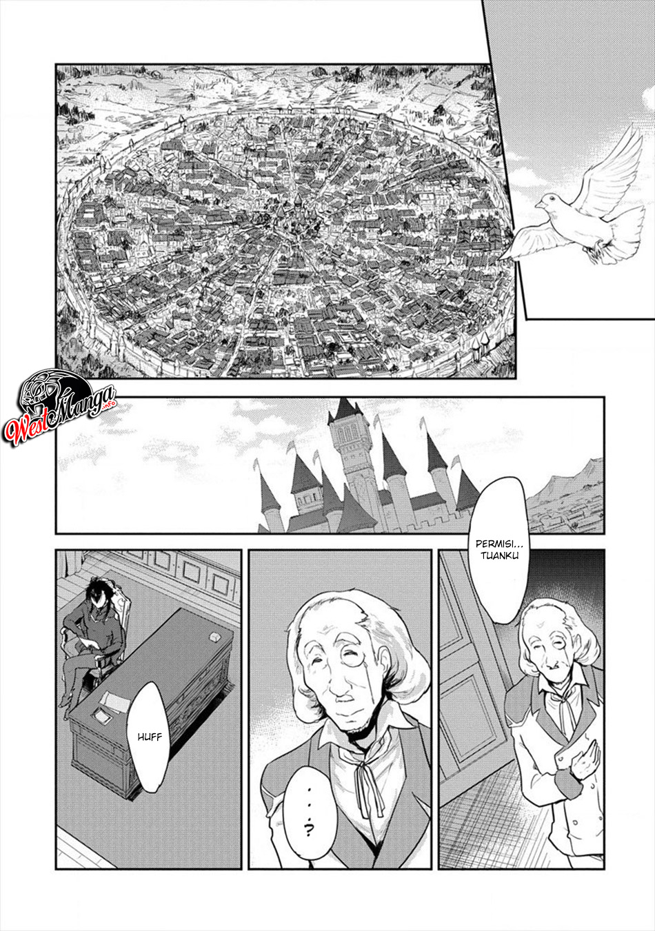 Chapter 6 - halaman 14