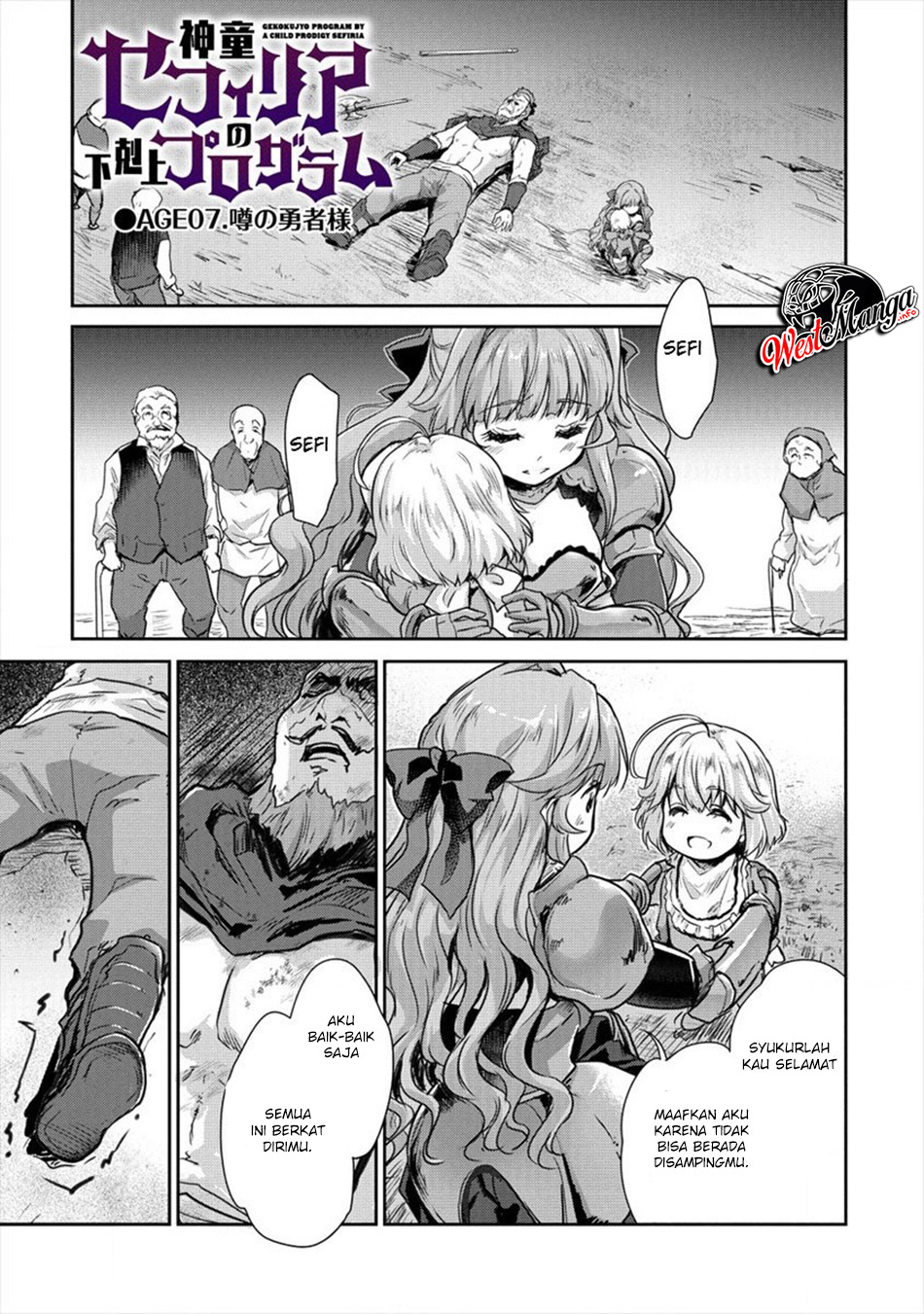 Chapter 6 - halaman 3
