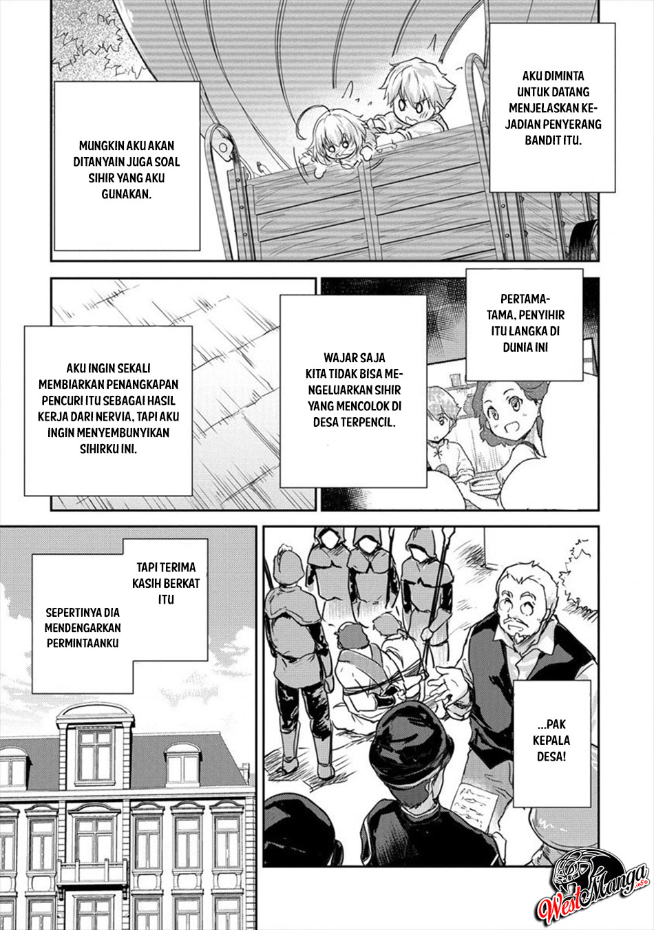 Chapter 6 - halaman 22