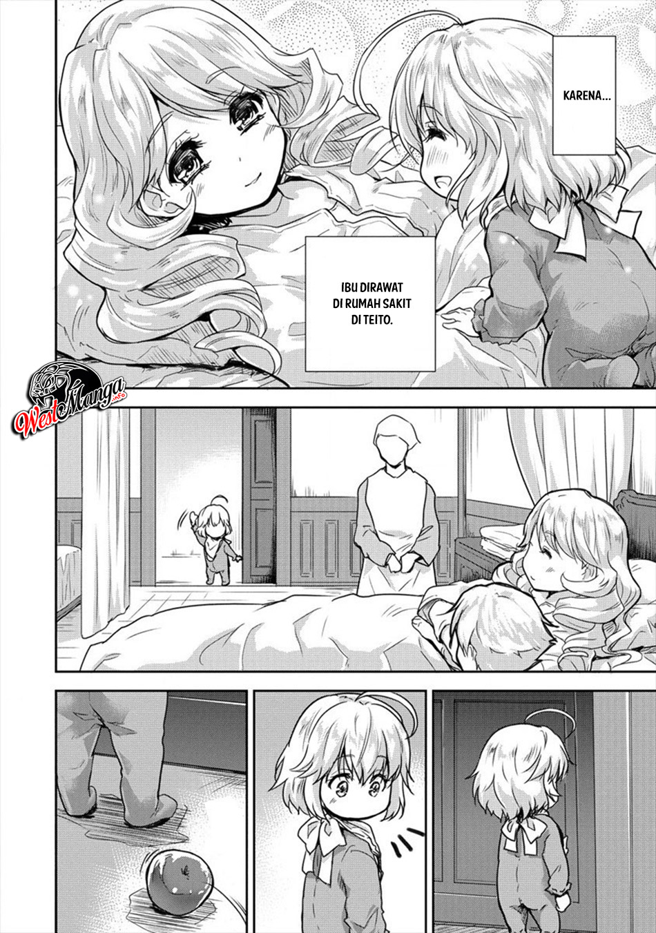 Chapter 6 - halaman 23
