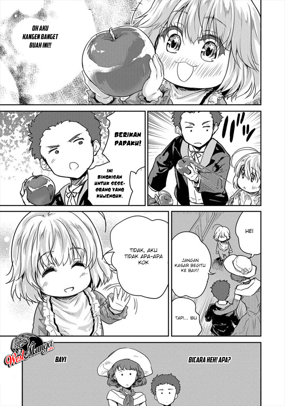 Chapter 6 - halaman 24