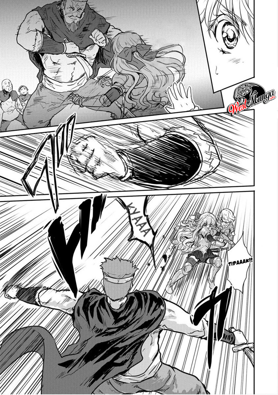 Chapter 6 - halaman 5