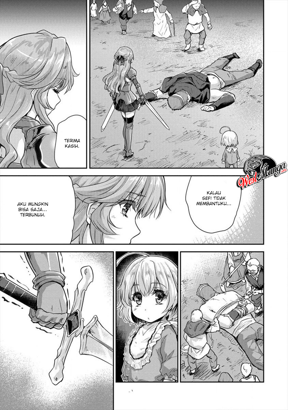 Chapter 6 - halaman 9
