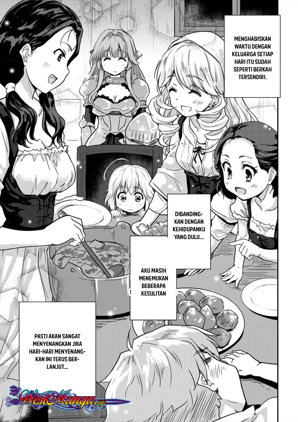 Chapter 5 - halaman 12
