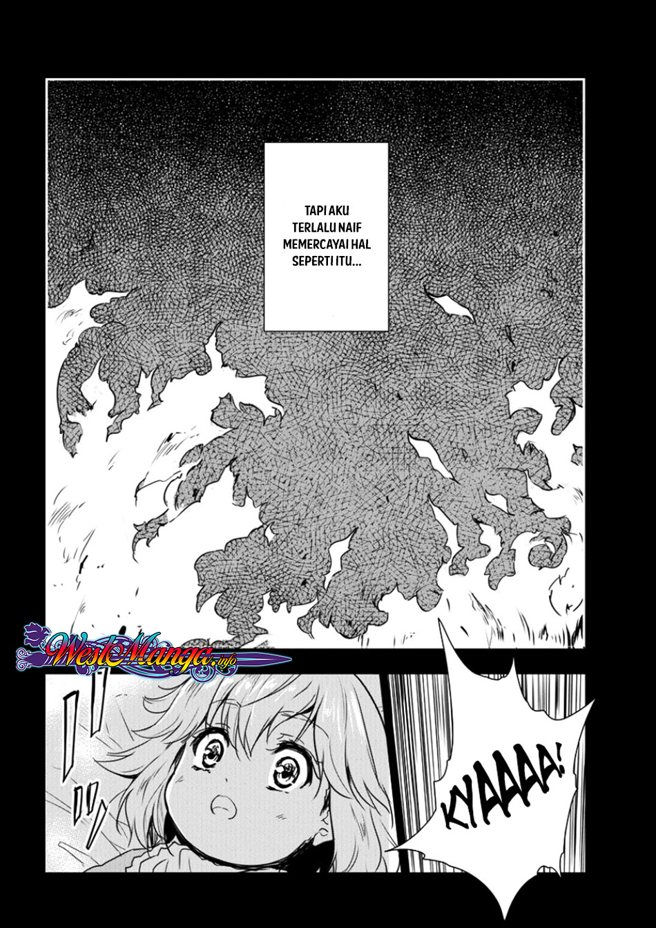Chapter 5 - halaman 13