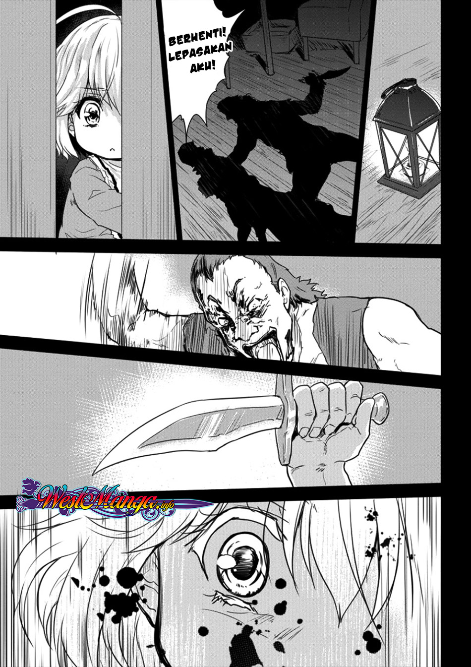 Chapter 5 - halaman 14