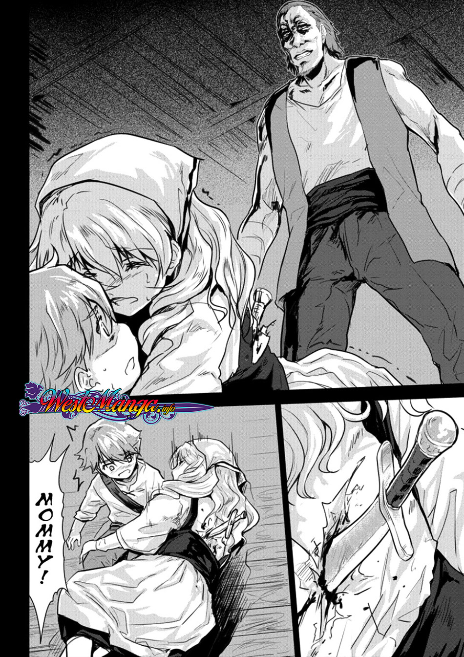 Chapter 5 - halaman 15