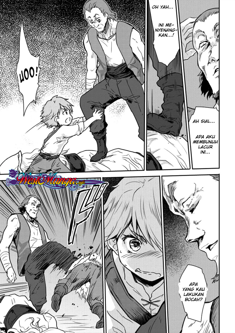 Chapter 5 - halaman 16
