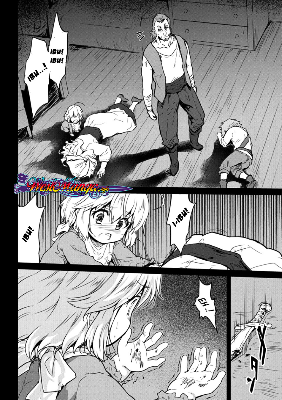 Chapter 5 - halaman 17