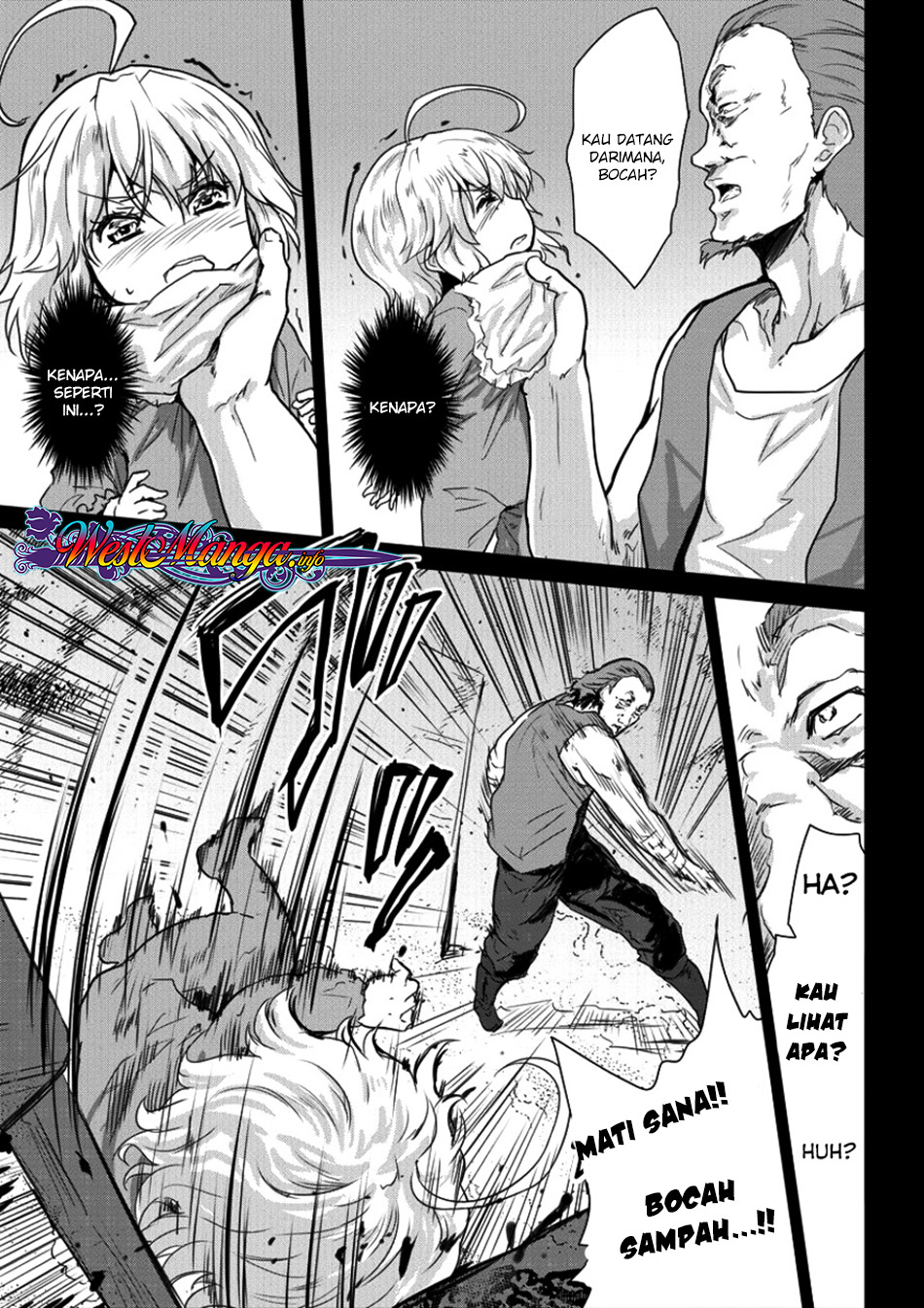 Chapter 5 - halaman 18