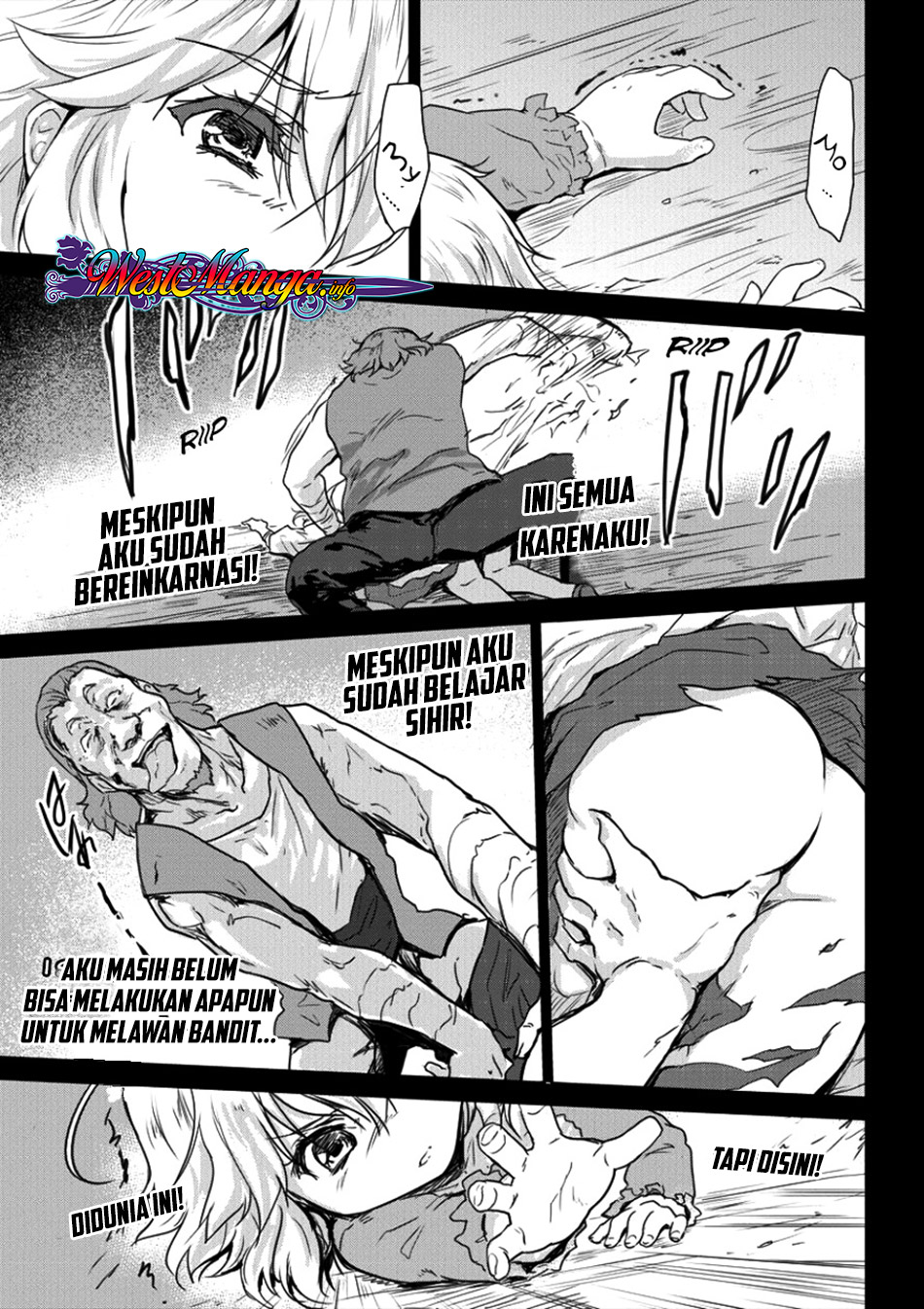 Chapter 5 - halaman 20