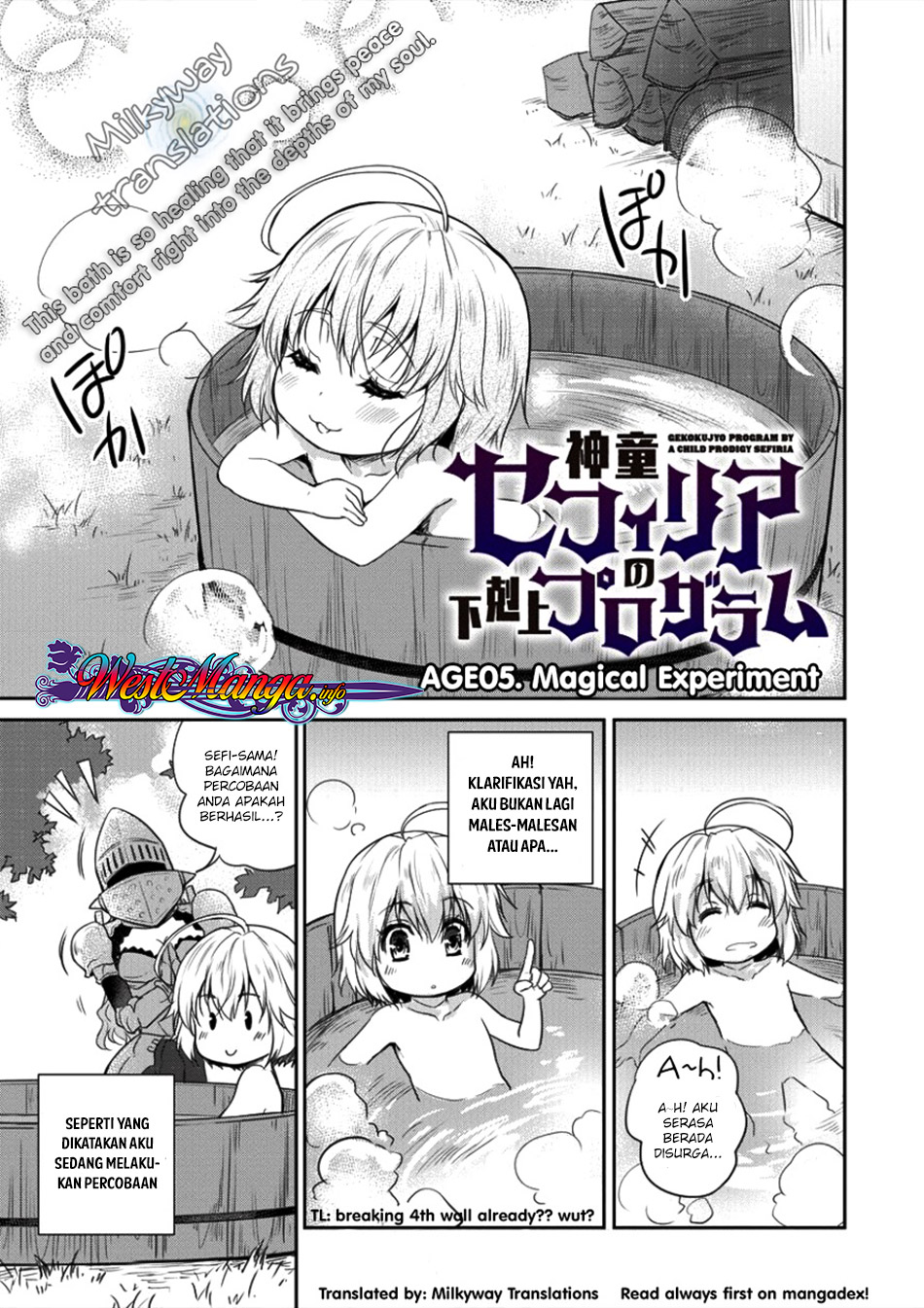 Chapter 5 - halaman 3