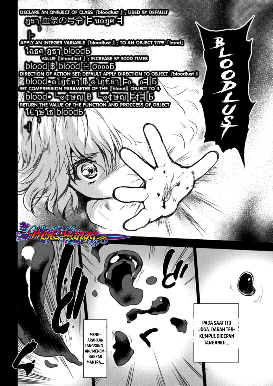 Chapter 5 - halaman 21