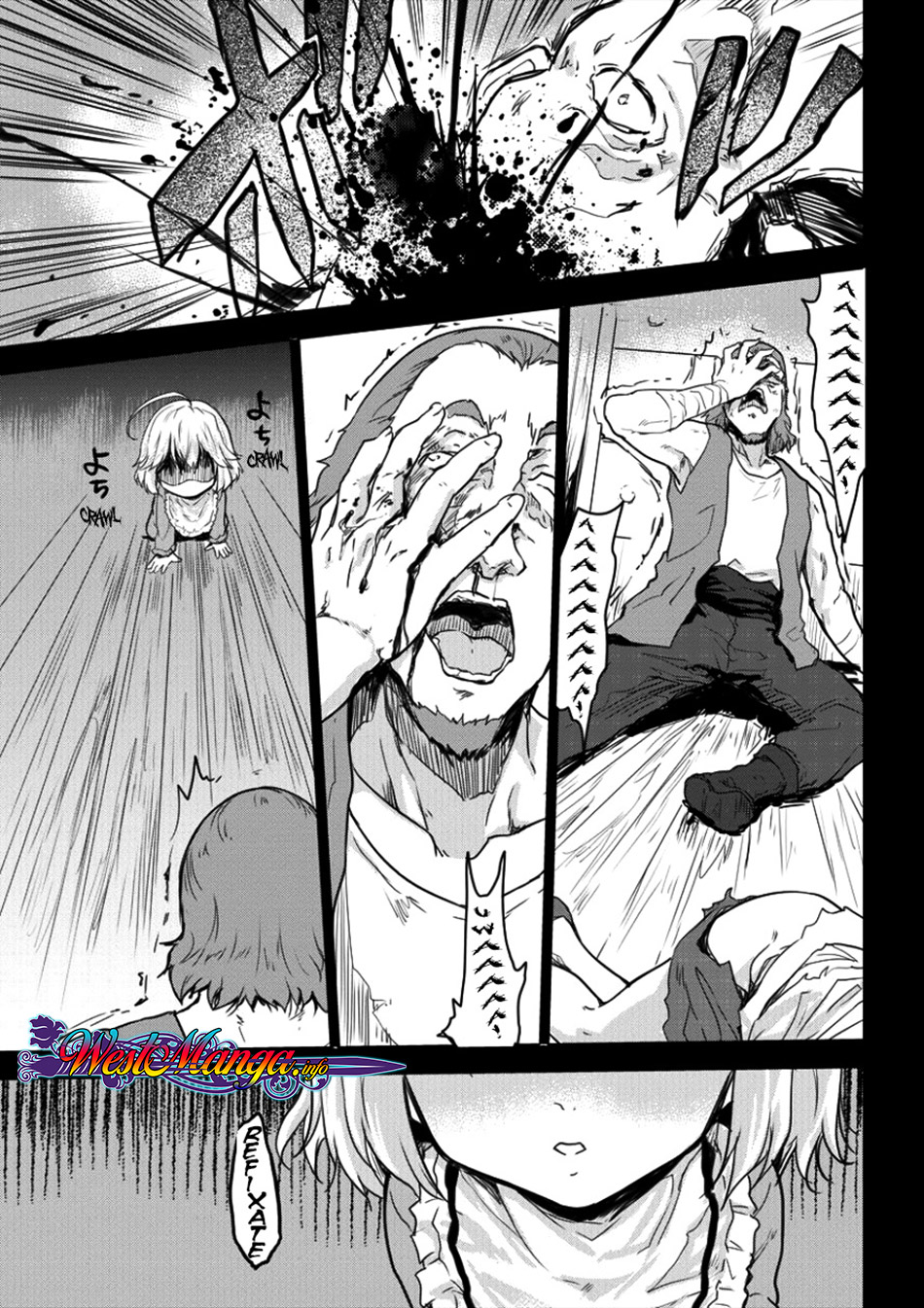 Chapter 5 - halaman 22