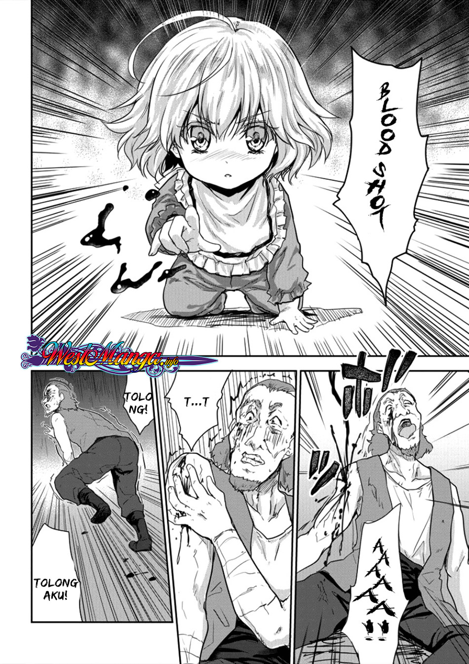 Chapter 5 - halaman 23