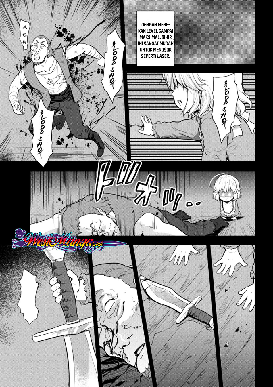 Chapter 5 - halaman 24