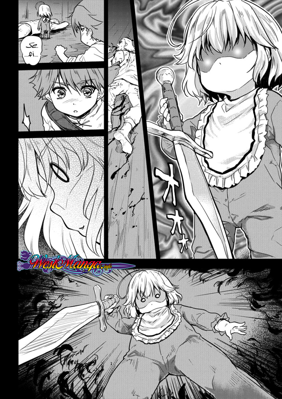 Chapter 5 - halaman 25