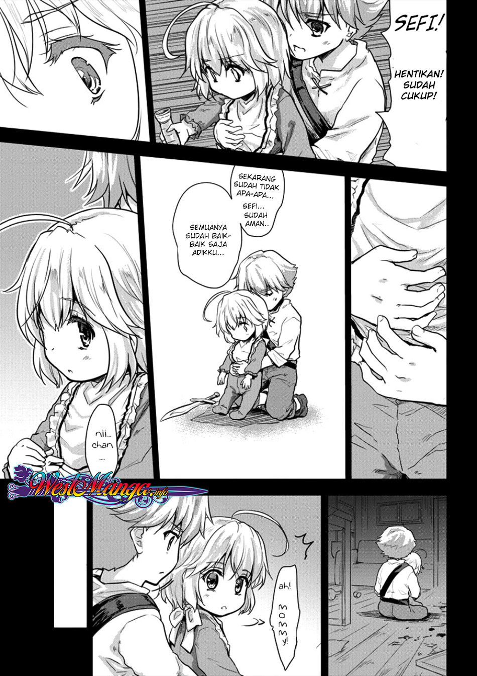 Chapter 5 - halaman 26