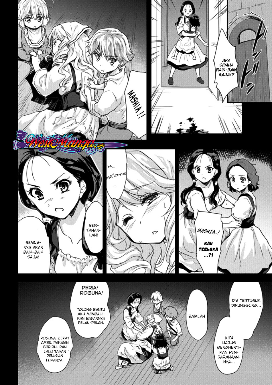 Chapter 5 - halaman 27