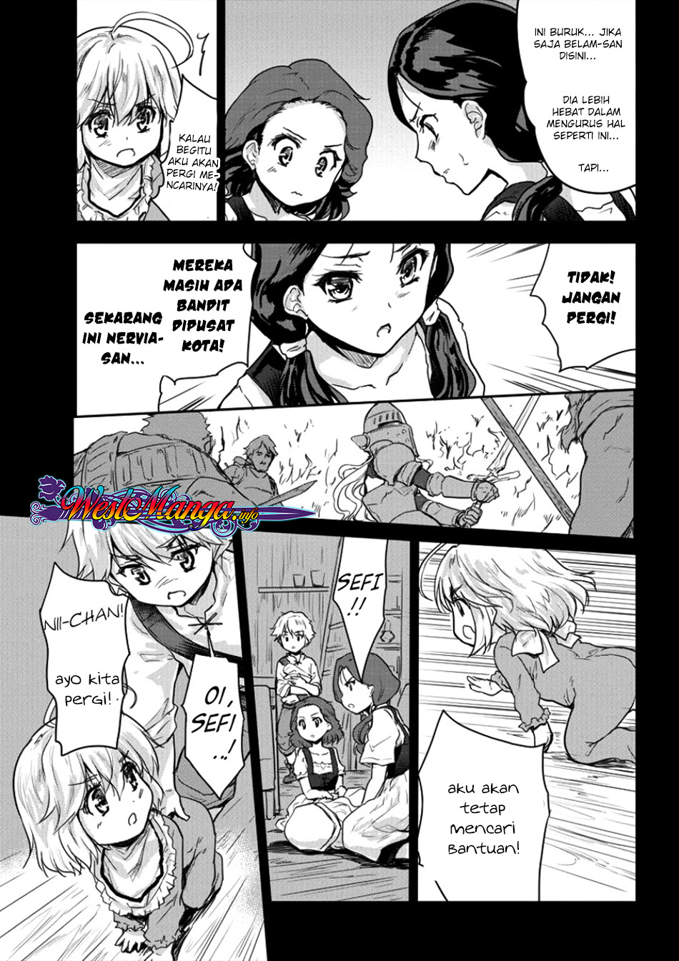 Chapter 5 - halaman 28