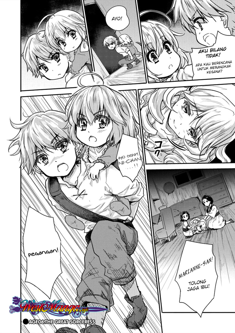 Chapter 5 - halaman 29